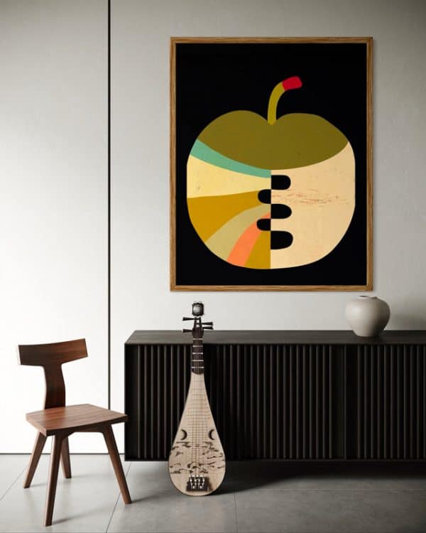 Pomme – Image 2