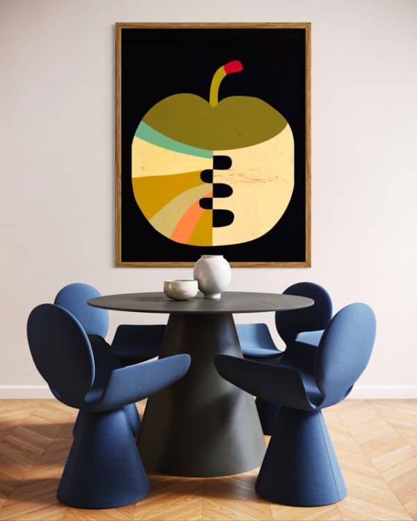 Pomme – Image 5