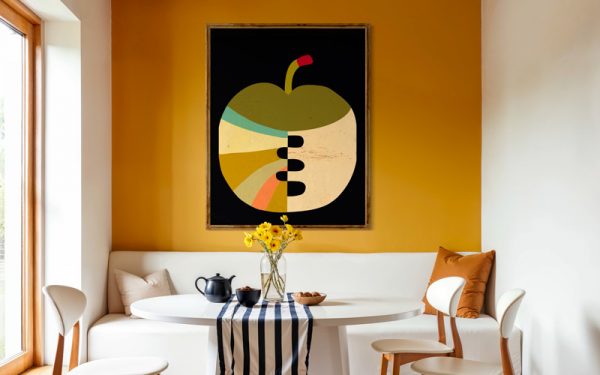 Pomme – Image 3