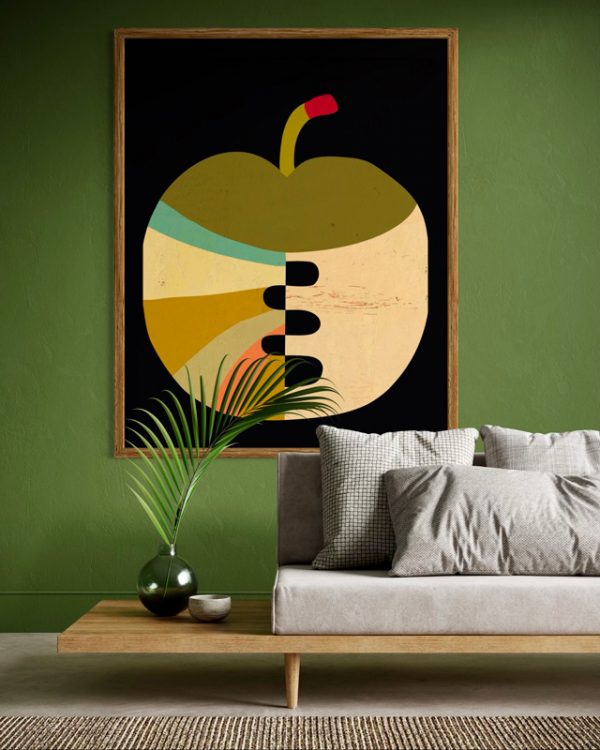 Pomme – Image 4