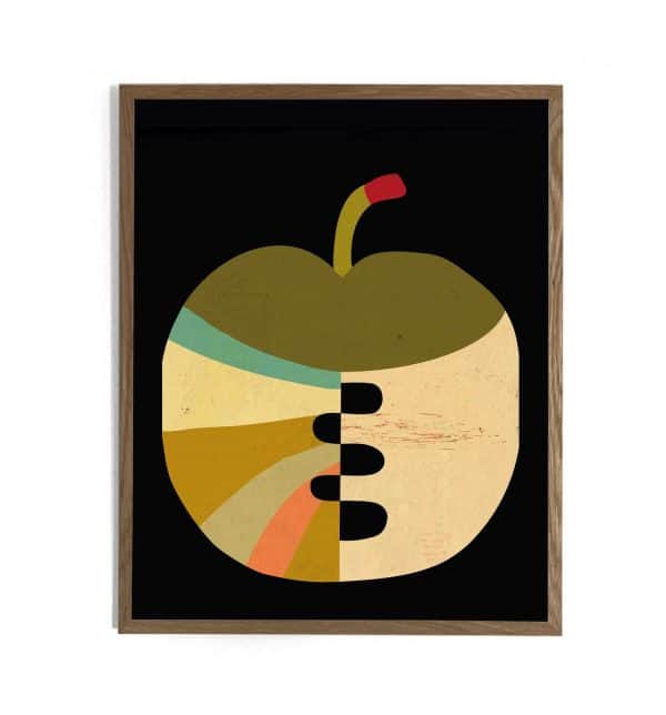 Pomme