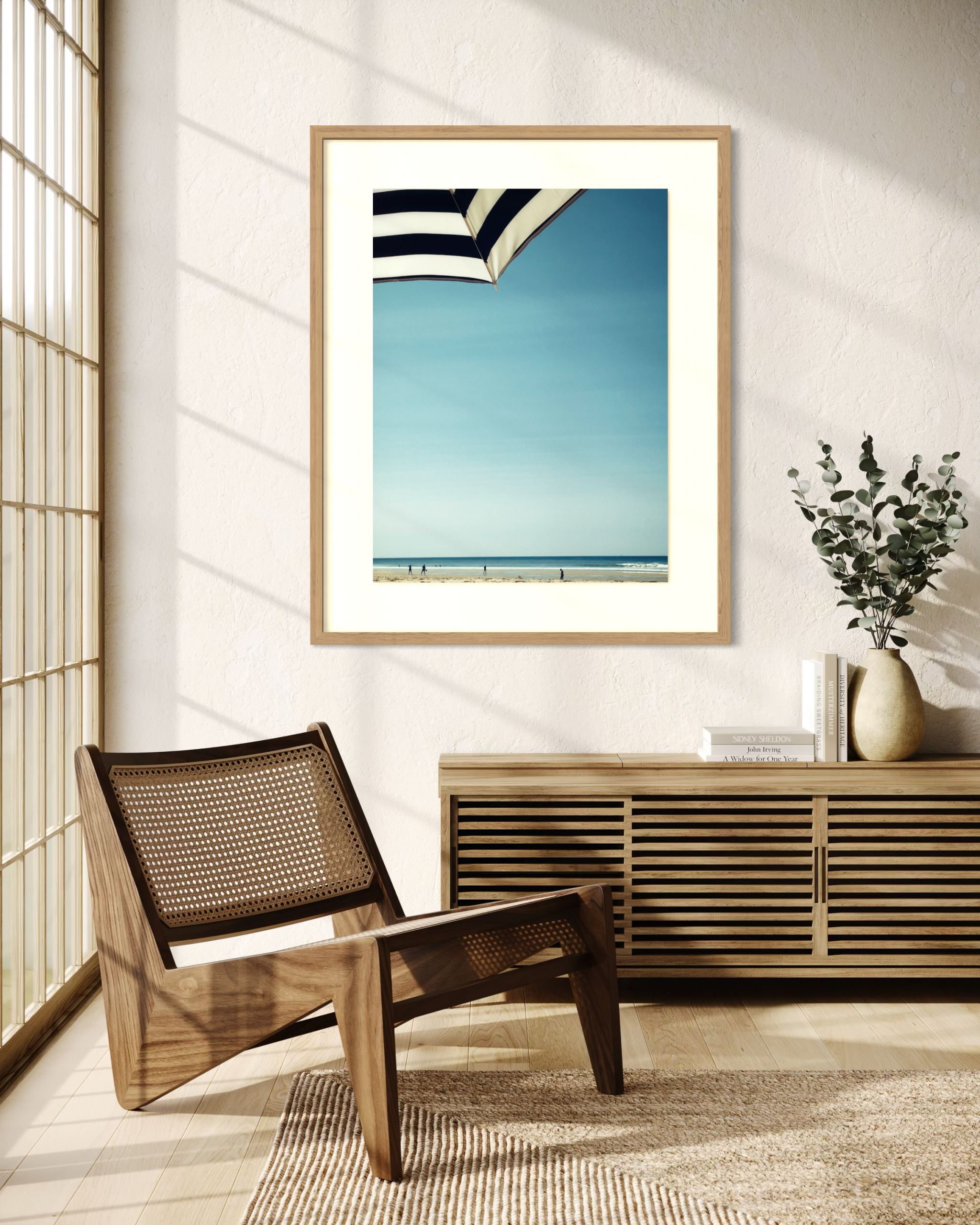 Timeo – Image 2